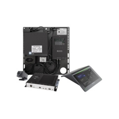 Crestron Electronics Uc-mmx30-t Kit (6511629)