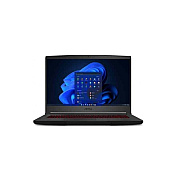 MSI Gf65 Thin 10ue-091 15.6in I7 Rtx3060 (GF65091)