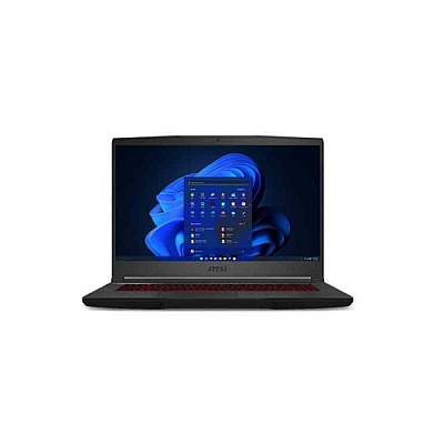 MSI Gf65 Thin 10ue-091 15.6in I7 Rtx3060 (GF65091)