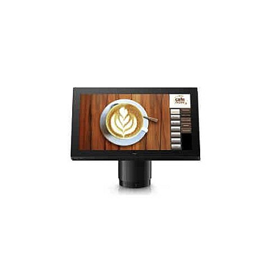HP Sbuy Eopro Aio/celg5900e/128g/4g/16in (424Y6UT#ABA)