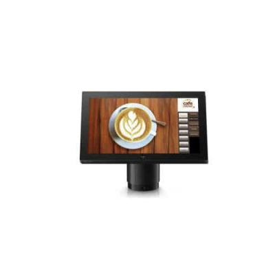 HP Sbuy Eopro Aio/i510500e/256g/8g/19in (424Z0UT#ABA)