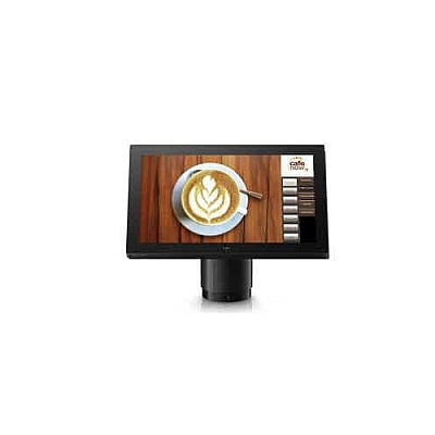 HP Sbuy Eopro Aio/i510500e/256p/8g/24in (425F8UT#ABA)