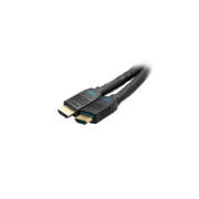C2G 12ft Ultra Flexible 4k Hdmi Cable (C2G10379)