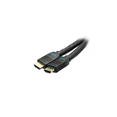 C2G 12ft 4k Hdmi Cable - Aoc (C2G10379)