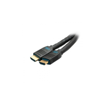 C2G 25ft 4k Hdmi Cable - Aoc (C2G10382)