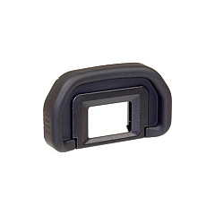 Canon Eyecup Eb (2378A001)