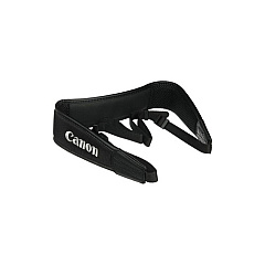Canon Lens Wide Strap B (4771B001)