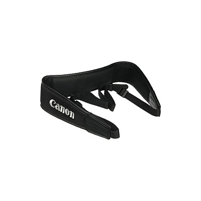 Canon Lens Wide Strap B (4771B001)