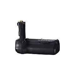 Canon Battery Grip Bg-e14 (8471B001)