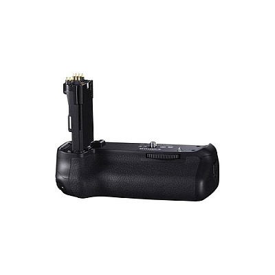 Canon Battery Grip Bg-e14 (8471B001)