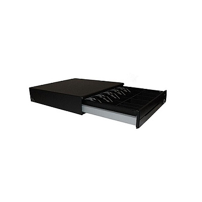 Premier Mounts Cash Drawer, Large, Usb Interface (CR6417L0)
