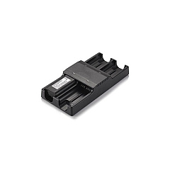Premier Mounts Battery Charger, 4 Bank For Mt (CS10000B00)