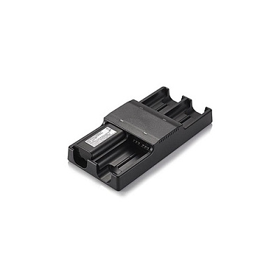 Premier Mounts Battery Charger, 4 Bank For Mt (CS10000B00)