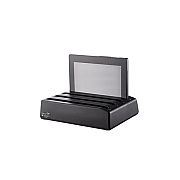 Premier Mounts Charging Dock For Mt Tablet (CS21000B00)