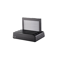 Premier Mounts Charging Dock For Mt Tablet (CS21000B00)