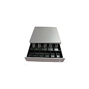 Premier Mounts Cash Tray, Replacement, For Cr6xxx (CT4200US)