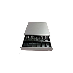 Premier Mounts Cash Tray, Replacement, For Cr6xxx (CT4200US)