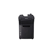 Premier Mounts Docking Station With Printer For Mt (DS220108VS)