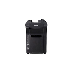 Premier Mounts Docking Station With Printer For Mt (DS220108VS)