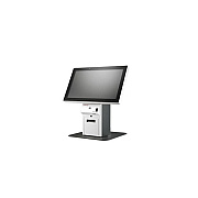 Premier Mounts Ek2110 Kiosk 21/2g/16gb/android Counter (EK2110C0100B31)