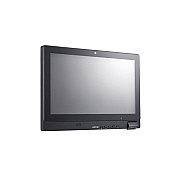 Premier Mounts Hc1021 21/celeron/4gb/128 Ssd/no Os (HC1021B1DGA)