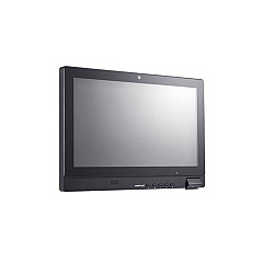 Premier Mounts Hc1021 21/celeron/4gb/128 Ssd/no Os (HC1021B1DGA)