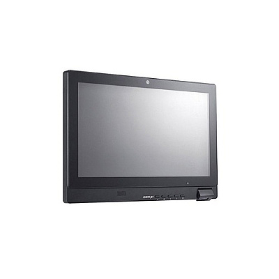 Premier Mounts Hc1021 21/celeron/4gb/128 Ssd/no Os (HC1021B1DGA)