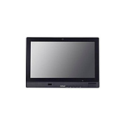 Premier Mounts Hc1021 21/celeron/4gb/128 Ssd/win 10 (HC1021B1DGP)