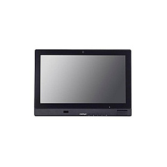 Premier Mounts Hc1021 21/celeron/4gb/128 Ssd/win 10 (HC1021B1DGP)