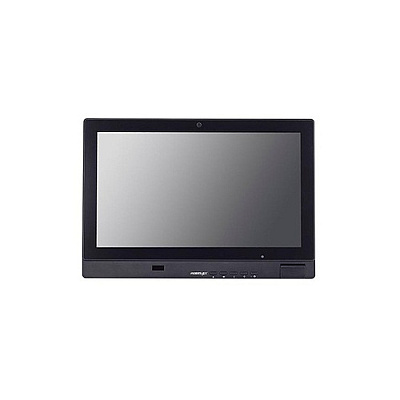 Premier Mounts Hc1021 21/celeron/4gb/128 Ssd/win 10 (HC1021B1DGP)