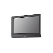Premier Mounts Hc1021 21/i3/4gb/128 Ssd/win 10 (HC1521B1DGP)