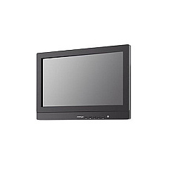 Premier Mounts Hc1021 21/i3/4gb/128 Ssd/win 10 (HC1521B1DGP)
