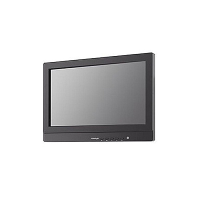 Premier Mounts Hc1021 21/i3/4gb/128 Ssd/win 10 (HC1521B1DGP)