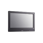 Premier Mounts Hc1021 21/i5/4gb/128 Ssd/win 10 (HC1521B2DGP)
