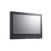 Premier Mounts Hc2021 21/4gb/32gb/wifi/cam Android 9 (HC2021B1D31)