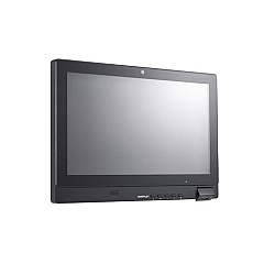 Premier Mounts Hc2021 21/4gb/32gb/wifi/cam Android 9 (HC2021B1D31)