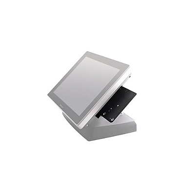 Premier Mounts Mounting Bracket, Pax/ingenico For Xt (HLDXT001)