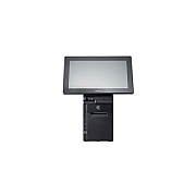 Premier Mounts Hs3314 14/4gb/32gb/wifi/msr Android 9 (HS3314M1D31)