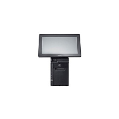 Premier Mounts Hs3314 14/4gb/32gb/wifi/msr Android 9 (HS3314M1D31)