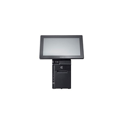 Premier Mounts Hs3314 14/4gb/32gb/wifi Android 9 (HS3314N1D31)