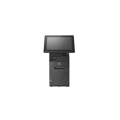 Premier Mounts Hs3510 10/celeron/4gb/128 Ssd/msr/no Os (HS3510P7DGA)