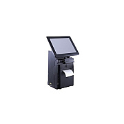 Premier Mounts Hs3510 10/cel/4gb/128 Ssd/msr/2d/no Os (HS3510P7DGA1)