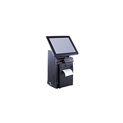 Premier Mounts Hs3510 10/cel/4gb/128 Ssd/msr/2d/no Os (HS3510P7DGA1)