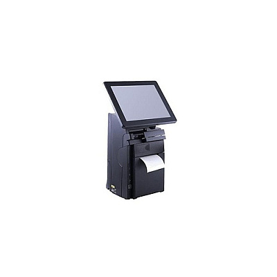 Premier Mounts Hs3510 10/cel/4gb/128 Ssd/msr/win 10 (HS3510P7DGP)