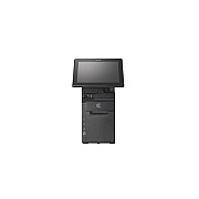 Premier Mounts Hs3510 10/cel/4gb/128 Ssd/msr/2d/win 10 (HS3510P7DGP1)