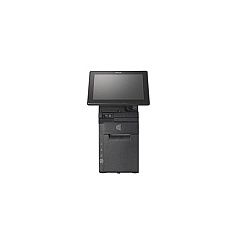 Premier Mounts Hs3510 10/cel/4gb/128 Ssd/msr/2d/win 10 (HS3510P7DGP1)