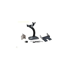 Premier Mounts Finterprint Reader For Stellar Kiosk (MF2101)