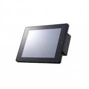 Premier Mounts Mt5208 Tablet 8/4gb/32gb Android 9 (MT5208111D31)