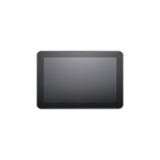 Premier Mounts Mt5210 Tablet 10/4gb/32gb Android 9 (MT5210111D31)