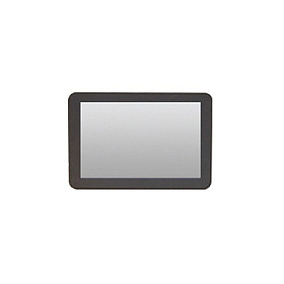 Premier Mounts Mt5310 10/4gb/64gb Emmc/emv/win 10 (MT5310E22D2P07)